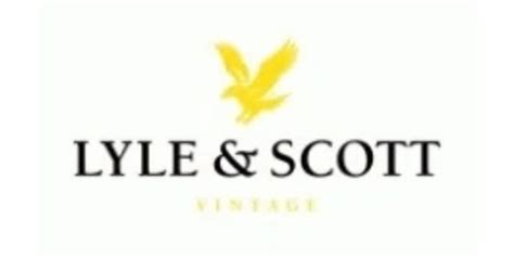 lyle and scott politisch|Lyle & Scott Reviews 